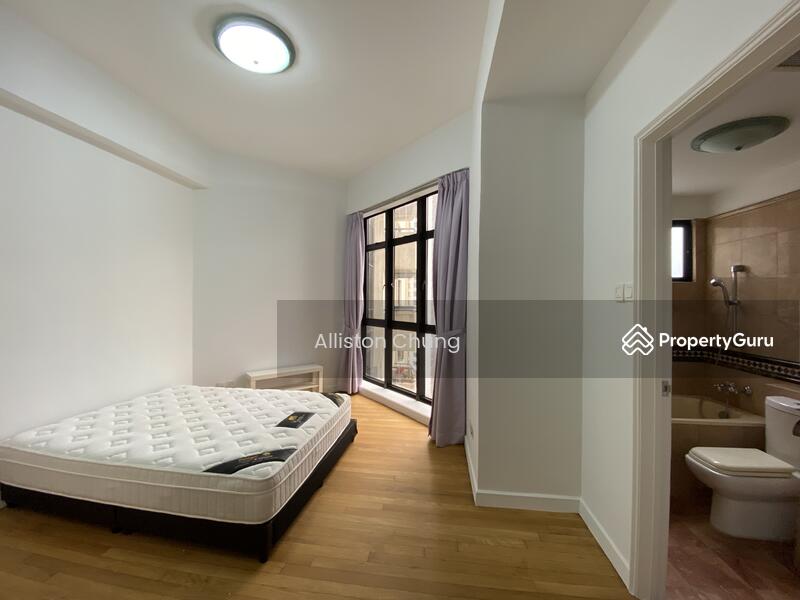 For Rent - Dover Parkview