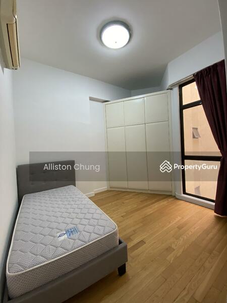 For Rent - Dover Parkview