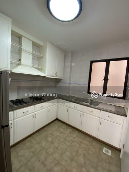 For Rent - Dover Parkview