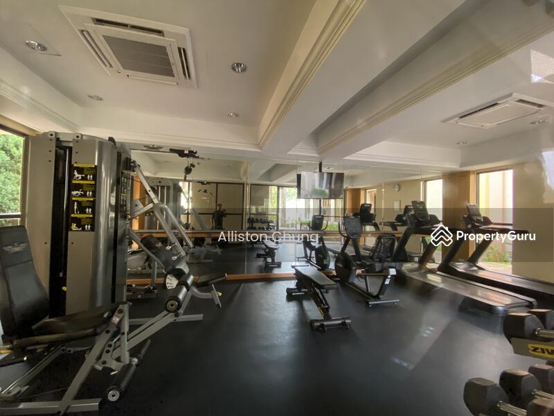 For Rent - Dover Parkview