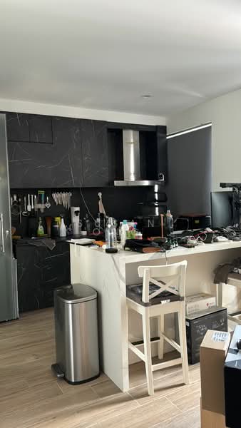 Soho @ Farrer, 172 Race Course Road, Studio, 506 sqft, Apartment For Rent, by Susan Ong, 25186298 - PropertyGuru.com.sg