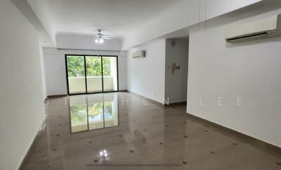 For Sale - Signature Park