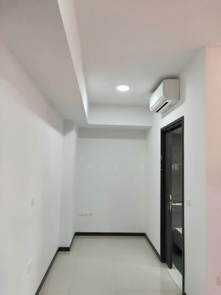 The Poiz Residences, 12 Meyappa Chettiar Road, 1 Bedroom, 800 sqft, Condominium For Rent, by Kevin Soh Lee Wee 苏立伟, 25186443 - PropertyGuru.com.sg