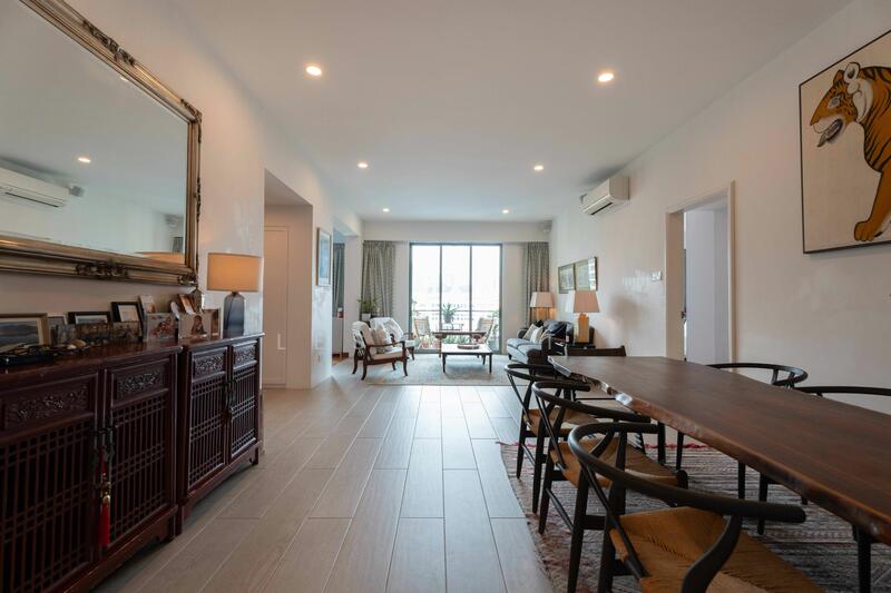 Aspen Heights Condominium For Sale at S 3,880,000 PropertyGuru Singapore