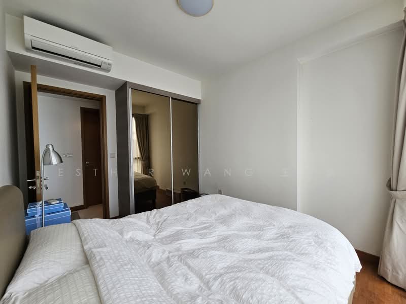 The Shore Residences, 81 Amber Road, 2 Bedrooms, 882 sqft, Condominium For Rent, by Esther Wang 王芝茵, 25186492 - PropertyGuru.com.sg
