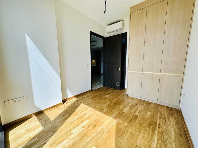 Meyer Mansion, 79 Meyer Road, 2 Bedrooms, 689 sqft, Condominium For Rent, by Eve Choo, 25186497 - PropertyGuru.com.sg