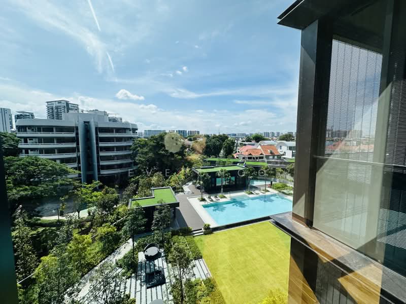 Meyer Mansion, 79 Meyer Road, 2 Bedrooms, 689 sqft, Condominium For Rent, by Eve Choo, 25186497 - PropertyGuru.com.sg