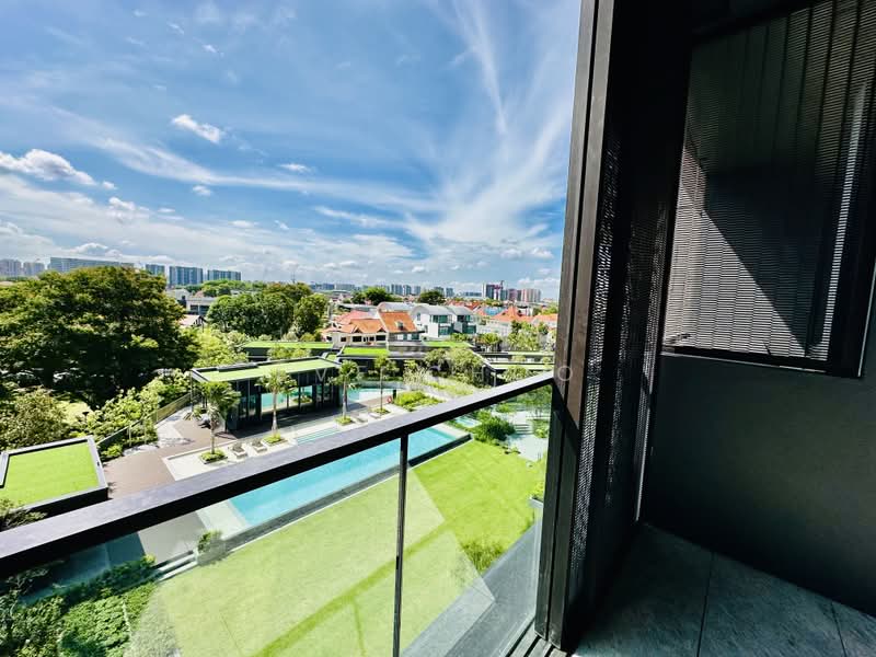Meyer Mansion, 79 Meyer Road, 2 Bedrooms, 689 sqft, Condominium For Rent, by Eve Choo, 25186497 - PropertyGuru.com.sg