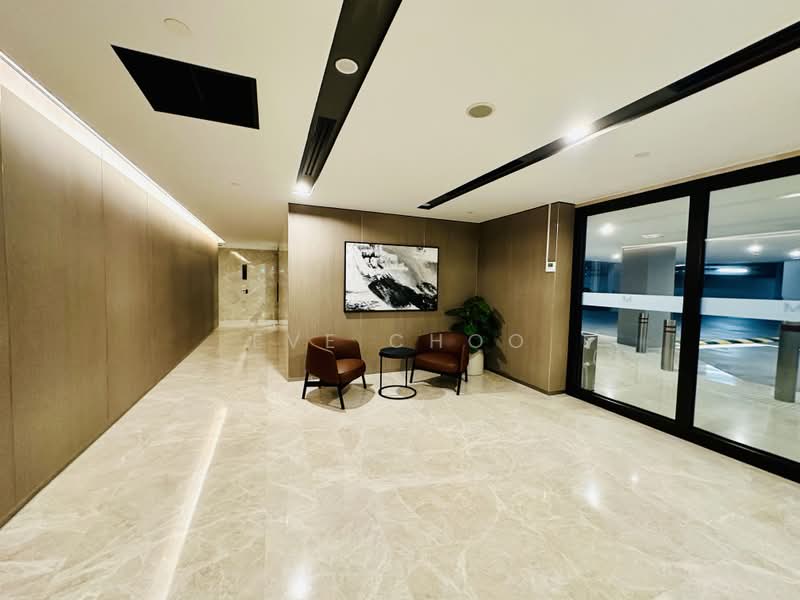 Meyer Mansion, 79 Meyer Road, 2 Bedrooms, 689 sqft, Condominium For Rent, by Eve Choo, 25186497 - PropertyGuru.com.sg