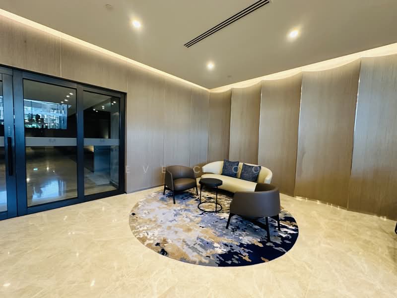 Meyer Mansion, 79 Meyer Road, 2 Bedrooms, 689 sqft, Condominium For Rent, by Eve Choo, 25186497 - PropertyGuru.com.sg