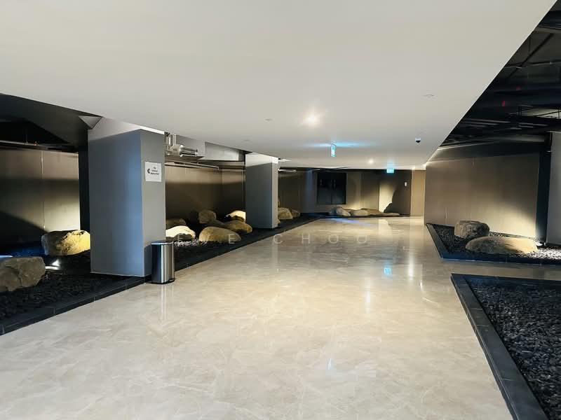 Meyer Mansion, 79 Meyer Road, 2 Bedrooms, 689 sqft, Condominium For Rent, by Eve Choo, 25186497 - PropertyGuru.com.sg