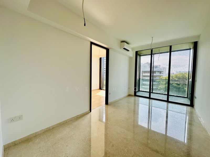 Meyer Mansion, 79 Meyer Road, 2 Bedrooms, 689 sqft, Condominium For Rent, by Eve Choo, 25186497 - PropertyGuru.com.sg