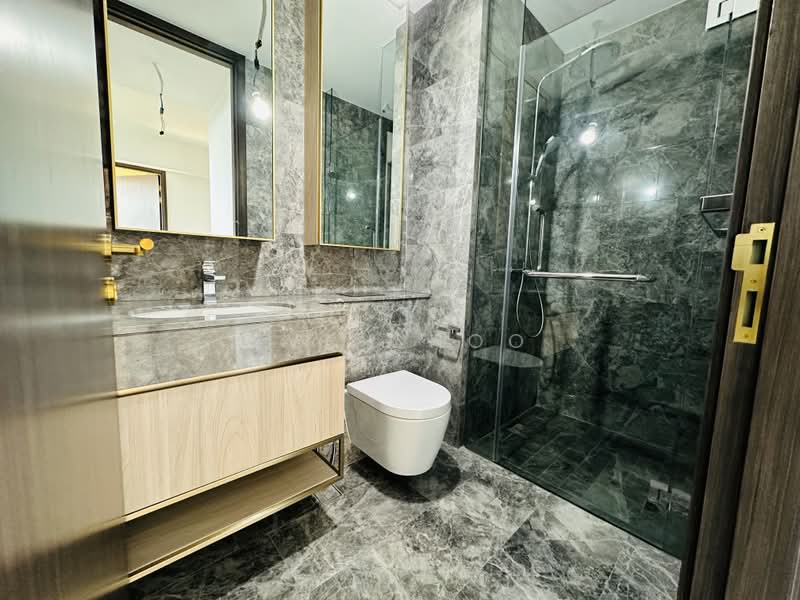 Meyer Mansion, 79 Meyer Road, 2 Bedrooms, 689 sqft, Condominium For Rent, by Eve Choo, 25186497 - PropertyGuru.com.sg