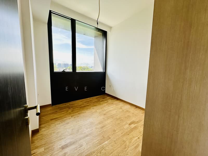 Meyer Mansion, 79 Meyer Road, 2 Bedrooms, 689 sqft, Condominium For Rent, by Eve Choo, 25186497 - PropertyGuru.com.sg