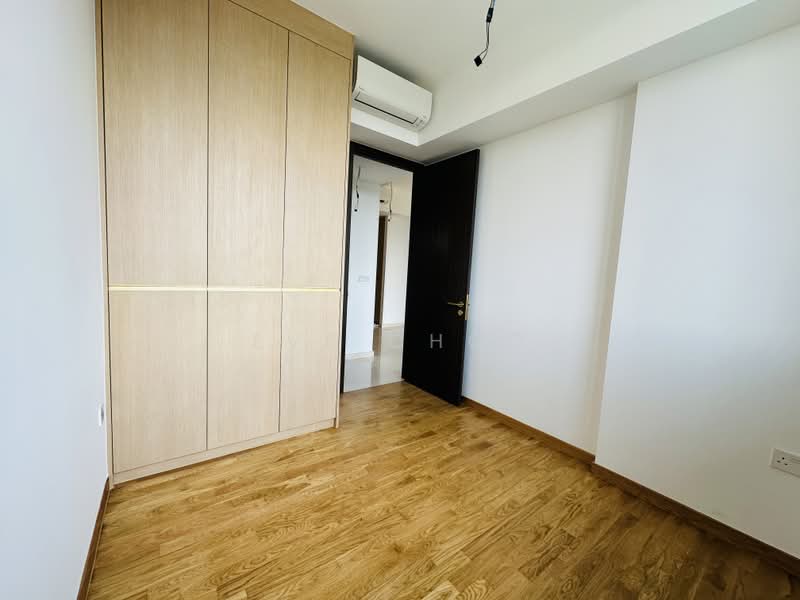 Meyer Mansion, 79 Meyer Road, 2 Bedrooms, 689 sqft, Condominium For Rent, by Eve Choo, 25186497 - PropertyGuru.com.sg