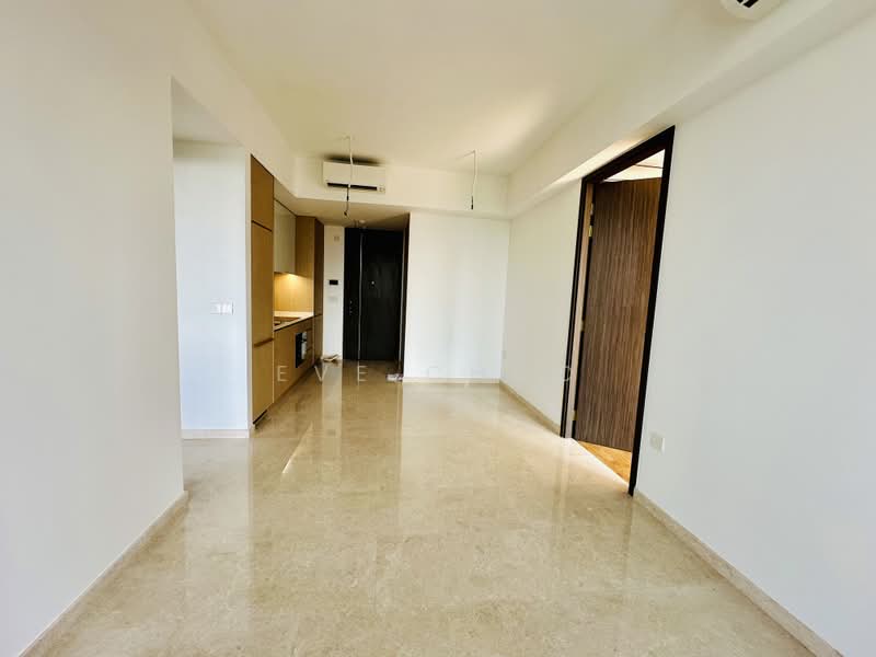 Meyer Mansion, 79 Meyer Road, 2 Bedrooms, 689 sqft, Condominium For Rent, by Eve Choo, 25186497 - PropertyGuru.com.sg