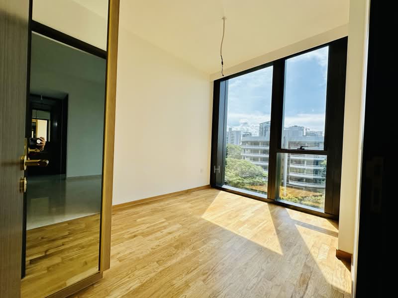 Meyer Mansion, 79 Meyer Road, 2 Bedrooms, 689 sqft, Condominium For Rent, by Eve Choo, 25186497 - PropertyGuru.com.sg