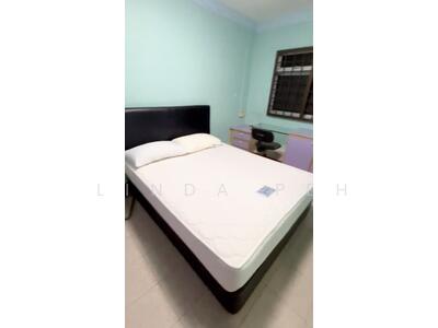 For Rent - 638 Pasir Ris Drive 1