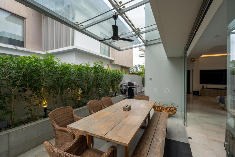 For Sale - Stunning Detached House For Sale-Renovated-Move-in condition.