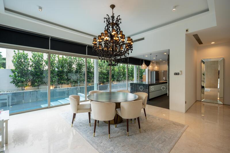 For Sale - Stunning Detached House For Sale-Renovated-Move-in condition.