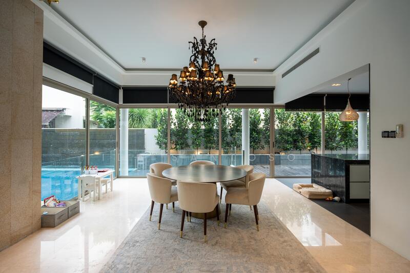 For Sale - Stunning Detached House For Sale-Renovated-Move-in condition.