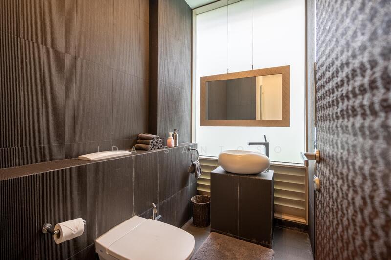 For Sale - Stunning Detached House For Sale-Renovated-Move-in condition.