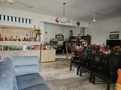 For Sale - Picardy Gardens