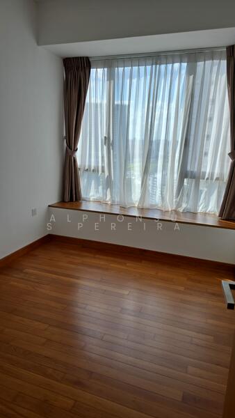 Vista Residences, 26 Jalan Datoh, 4 Bedrooms, 1,410 sqft, Condominium For Rent, by Alphonsus Pereira, 25186702 - common room 1 - PropertyGuru.com.sg