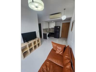 For Sale - SkySuites 17