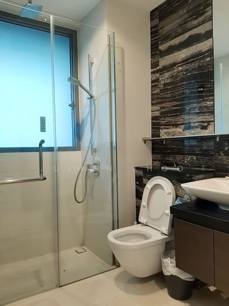 Robin Suites, 25 Robin Road, 1 Bedroom, 463 sqft, Apartment For Rent, by Julian Khoo, 25186720 - PropertyGuru.com.sg