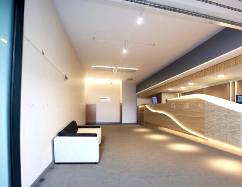 Macpherson Delicate Macpherson Bto Price 75A Circuit Road, 75A