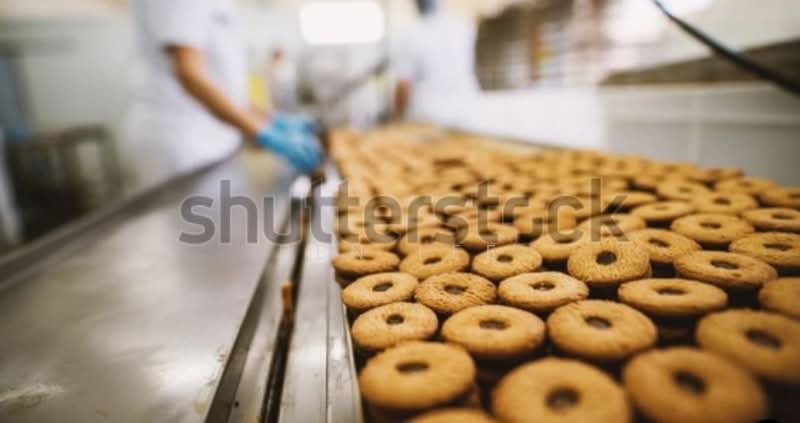 CT Foodchain, 200 Pandan Loop, 3,466 sqft, Factory / Workshop (B2) For Sale, by Ben Lee, 25186766 - CommercialGuru.com.sg