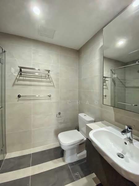 Parc Riviera, 103 West Coast Vale, 2 Bedrooms, 902 sqft, Condominium For Rent, by Liu Chao, 25186895 - PropertyGuru.com.sg