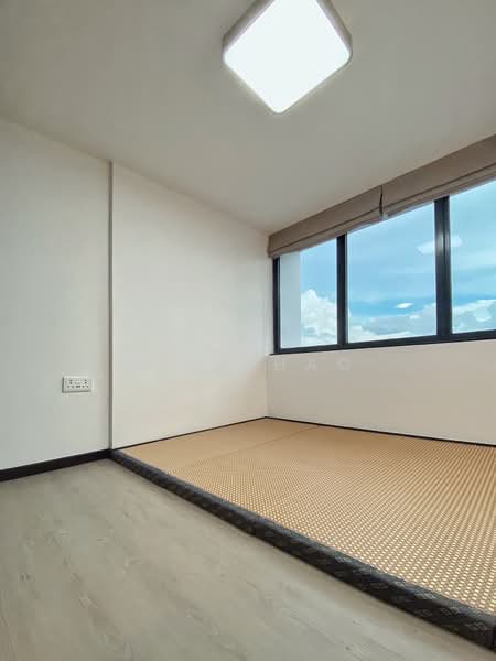 Parc Riviera, 103 West Coast Vale, 2 Bedrooms, 902 sqft, Condominium For Rent, by Liu Chao, 25186895 - PropertyGuru.com.sg