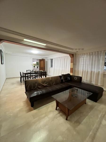 613 Yishun Street 61, 613 Yishun Street 61, Sembawang / Yishun, 3 Bedrooms, 1,302 sqft, HDB Flat For Rent, by Irene Ang, 25186918 - PropertyGuru.com.sg