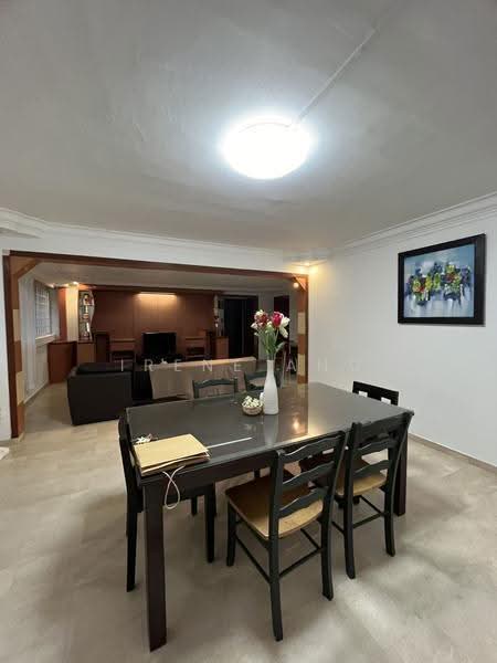 613 Yishun Street 61, 613 Yishun Street 61, Sembawang / Yishun, 3 Bedrooms, 1,302 sqft, HDB Flat For Rent, by Irene Ang, 25186918 - PropertyGuru.com.sg