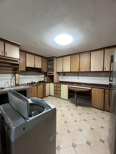613 Yishun Street 61, 613 Yishun Street 61, Sembawang / Yishun, 3 Bedrooms, 1,302 sqft, HDB Flat For Rent, by Irene Ang, 25186918 - PropertyGuru.com.sg
