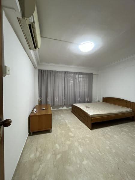 613 Yishun Street 61, 613 Yishun Street 61, Sembawang / Yishun, 3 Bedrooms, 1,302 sqft, HDB Flat For Rent, by Irene Ang, 25186918 - PropertyGuru.com.sg