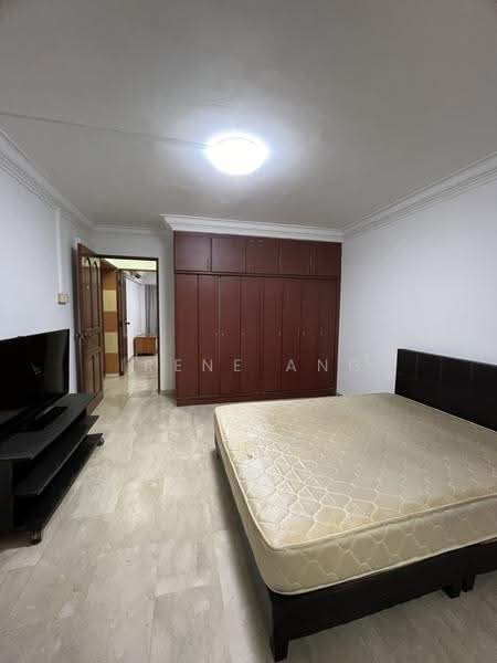 613 Yishun Street 61, 613 Yishun Street 61, Sembawang / Yishun, 3 Bedrooms, 1,302 sqft, HDB Flat For Rent, by Irene Ang, 25186918 - PropertyGuru.com.sg