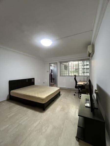 613 Yishun Street 61, 613 Yishun Street 61, Sembawang / Yishun, 3 Bedrooms, 1,302 sqft, HDB Flat For Rent, by Irene Ang, 25186918 - PropertyGuru.com.sg