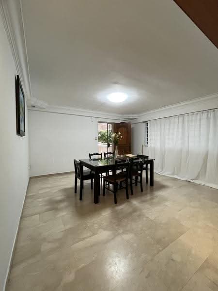 613 Yishun Street 61, 613 Yishun Street 61, Sembawang / Yishun, 3 Bedrooms, 1,302 sqft, HDB Flat For Rent, by Irene Ang, 25186918 - PropertyGuru.com.sg