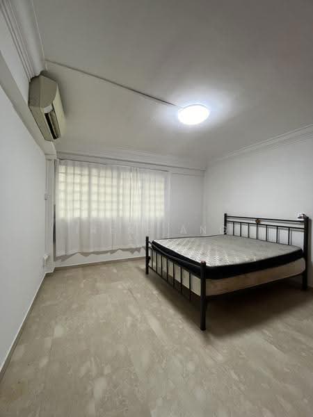 613 Yishun Street 61, 613 Yishun Street 61, Sembawang / Yishun, 3 Bedrooms, 1,302 sqft, HDB Flat For Rent, by Irene Ang, 25186918 - PropertyGuru.com.sg