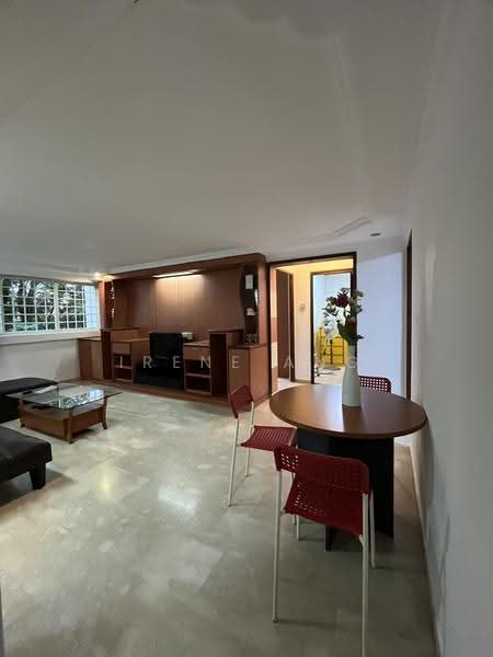 613 Yishun Street 61, 613 Yishun Street 61, Sembawang / Yishun, 3 Bedrooms, 1,302 sqft, HDB Flat For Rent, by Irene Ang, 25186918 - PropertyGuru.com.sg