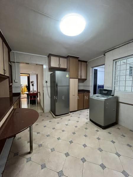 613 Yishun Street 61, 613 Yishun Street 61, Sembawang / Yishun, 3 Bedrooms, 1,302 sqft, HDB Flat For Rent, by Irene Ang, 25186918 - PropertyGuru.com.sg