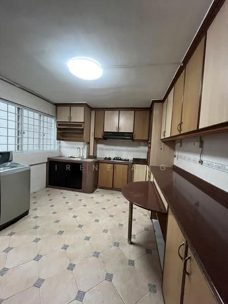 613 Yishun Street 61, 613 Yishun Street 61, Sembawang / Yishun, 3 Bedrooms, 1,302 sqft, HDB Flat For Rent, by Irene Ang, 25186918 - PropertyGuru.com.sg