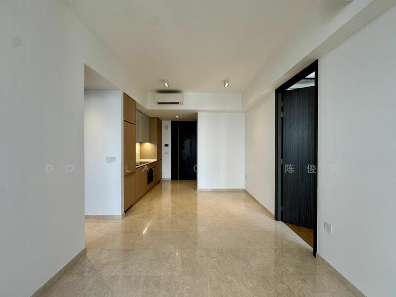 79 Meyer Road photo 5
