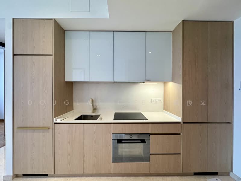 79 Meyer Road photo 4