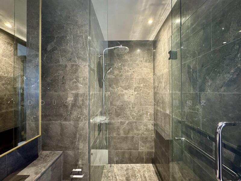 79 Meyer Road photo 3