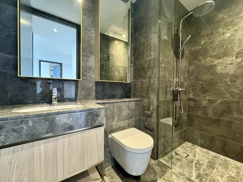 79 Meyer Road photo 2