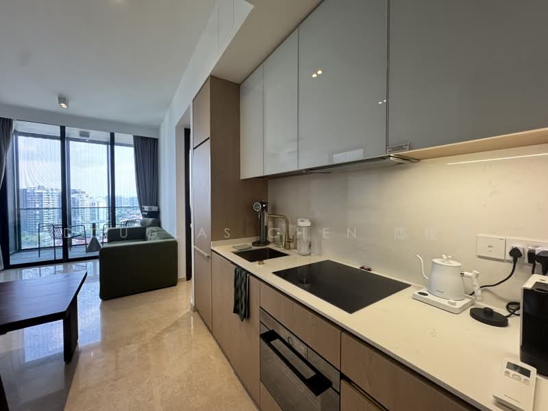 Meyer Mansion, 79 Meyer Road, 2 Bedrooms, 689 sqft, Condominium For Rent, by Douglas Chen 陈俊文, 25186930 - PropertyGuru.com.sg